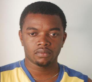 Stangata del giudice per ‘Nembo Kid’