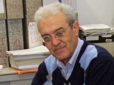 zardi