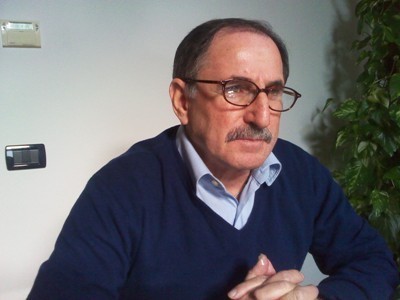 Area, tre sindaci votano no