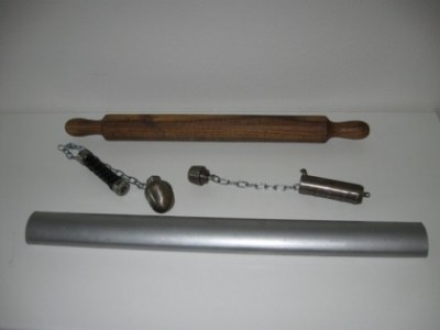 Una condanna per la maxi rissa di Via Modena