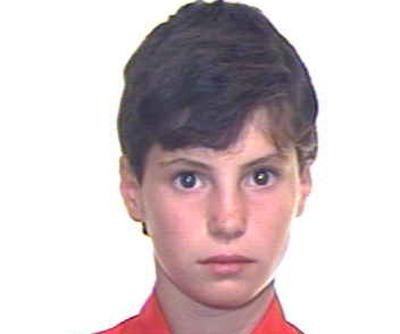 Omicidio Burci, gli imputati non parleranno
