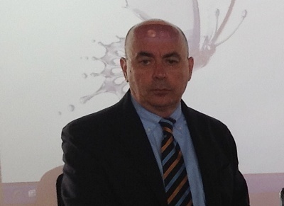 Cadf, mai più mega stipendi