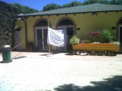 “Il feto era già morto”