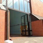 Condannato falso venditore d’auto
