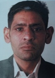 Sei anni allo spacciatore ‘casual’