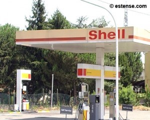 In aula il film del pestaggio al bar Shell