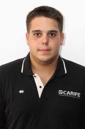 La Bondi vicina all’annuncio di Seravalli in panchina