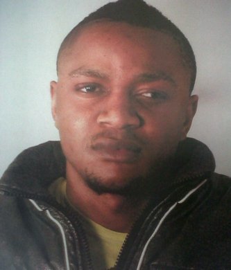 Condannato lo spacciator cortese