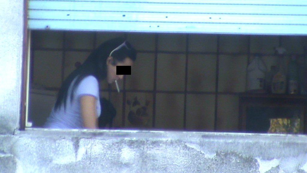 Trans al grattacielo, due rinvii a giudizio