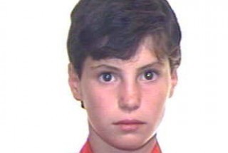 “Ergastolo per chi uccise Paula”