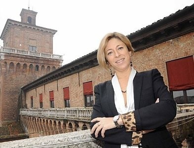 Spending review? Ti assumo un altro super dirigente