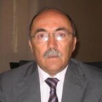 Leonardo-Trombini-PD