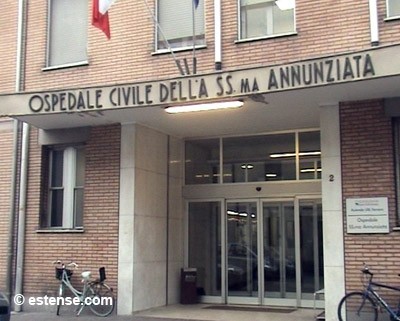 Perizia del tribunale per il doppio decesso di parto