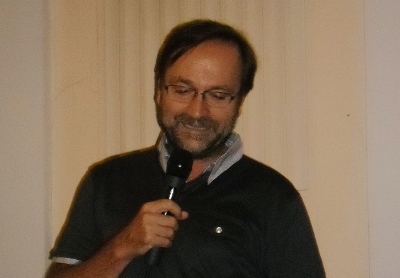 coltorti