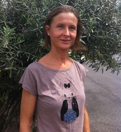 L’animalista di Green Hill ‘liberata’