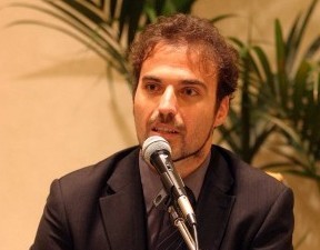 Marattin è mister 128 milioni