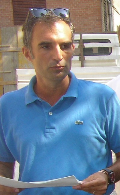 Modonesi vuole la candidatura ‘retroattiva’