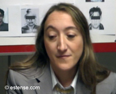 Poliziotto arrestato, cade l’ipotesi di truffa a invalido