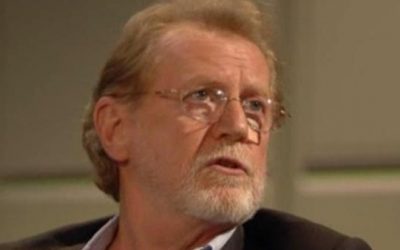 Il Liquid Feedback arriva anche a Ferrara