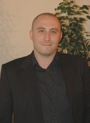 emanuele-ulisse