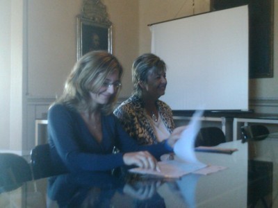 ferri-gomedi-amminstrare_al_femminile