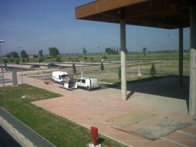 Slitta a gennaio l’udienza preliminare per Cona