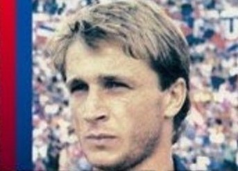 Omicidio Bergamini, Bratti insiste