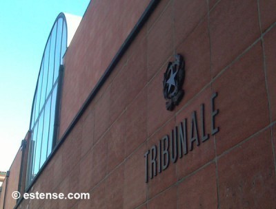 Da grande accusatrice a persecutrice