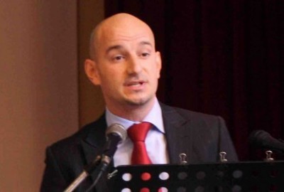 Primarie e crisi fanno bene al Pd