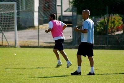 La Spal cerca il riscatto a Lucca