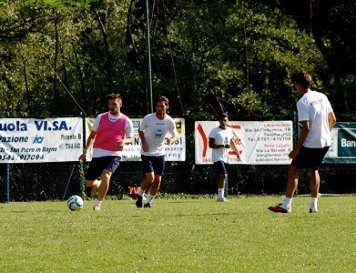 Spal, al “Mazza” sfida alla Fortis per prolungare il bel momento