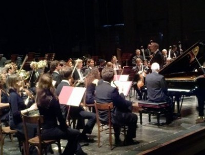 I soldi della cultura? Meglio in borse di studio