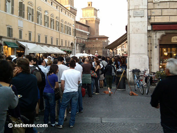 Internazionale, l’edizione più bella rischia di essere l’ultima