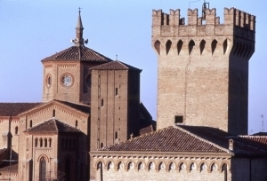 Mostra fotografica a Castello Lambertini: “Non chiamatemi morbo – storie di resistenza al Parkinson”