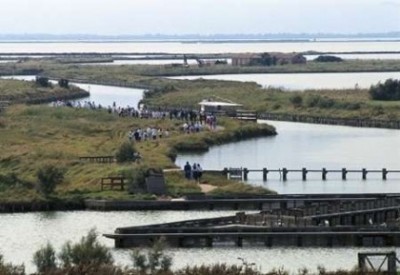 parco-delta-po