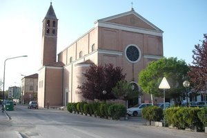 “Voci in Crescendo” arriva a Ferrara: cinque secoli di musica sacra alla Sacra Famiglia