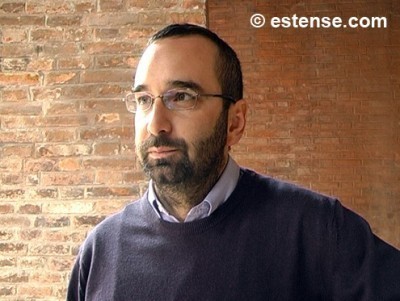 Un patto tra sindaci per salvare gli istituti di cultura