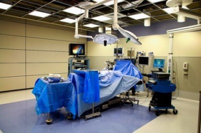 C’è l’assemblea sindacale, slittano gli interventi in sala operatoria