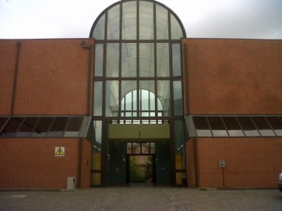 Chiesti 3 anni per il geometra della mazzetta