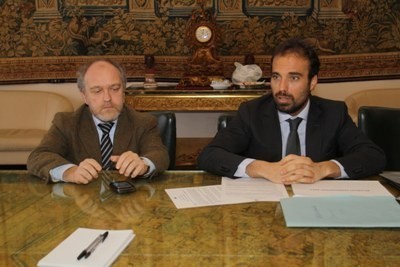Marattin presenta le dimissioni, respinte