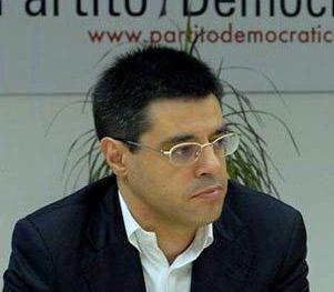 Da Roma il Pd chiede le dimissioni di Marattin