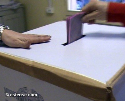 Sicilia, nulla da festeggiare