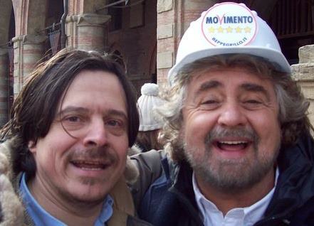 Mantovani difende le Parlamentarie: “no a eventi mediatici”