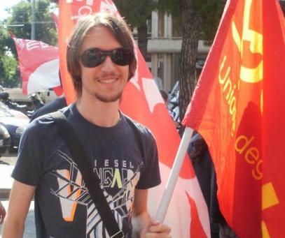 Elezioni universitarie: Rua prima lista in Consiglio