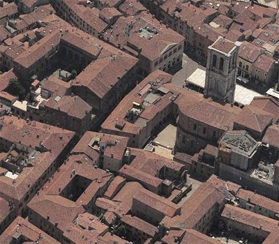 Affitti a Ferrara, meglio il trilocale