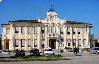 jolanda municipio