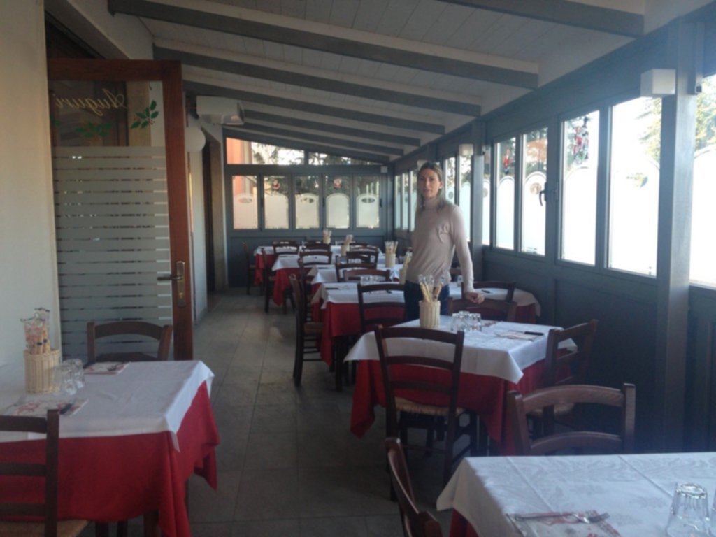 mangaro-lapace-sancarlo