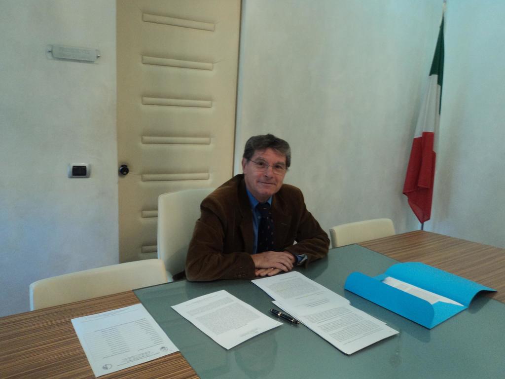 Allarme sanità: “Si rischiano condizioni drammatiche”