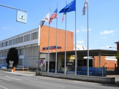 Fondi per la ricerca a Trw e Vm