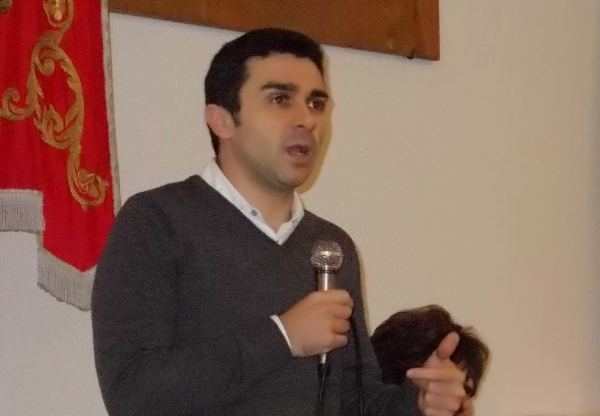 La proposta salva-Berco rimasta due mesi nel cassetto